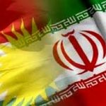 شرایط ثبت‌ نام هیأت تجاری خرمشهر برای اعزام به اربیل عراق اعلام شد