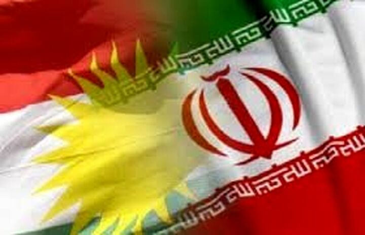 شرایط ثبت نام هیأت تجاری خرمشهر برای اعزام به اربیل عراق اعلام شد شرایط ثبت نام هیأت تجاری خرمشهر برای اعزام به اربیل عراق اعلام شد