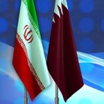 صادرات ایران به قطر به روال عادی بازگشت صادرات ایران به قطر به روال عادی بازگشت