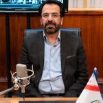 صادرات مقطعی و دخالت دولت؛ دو مانع بزرگ رونق صنعت مرغداری ایران