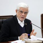 عارف: تمام بدهی کالابرگ به فروشگاه‌ها پرداخت شد