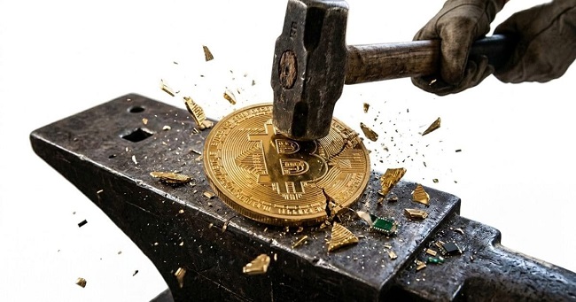 Quantum-Resistant-Bitcoin-2.jpg