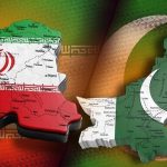 فرصتهای معدنی پاکستان برای ایران؛ از صادرات خدمات فنی و مهندسی تا امکان فرآوری مشترک فرصتهای معدنی پاکستان برای ایران؛ از صادرات خدمات فنی و مهندسی تا امکان فرآوری مشترک