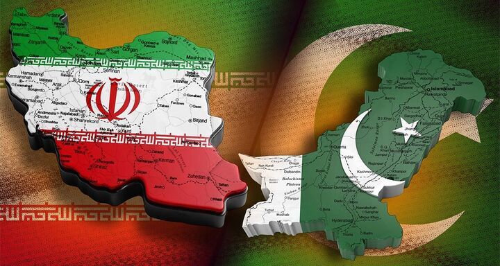 فرصتهای معدنی پاکستان برای ایران؛ از صادرات خدمات فنی و مهندسی تا امکان فرآوری مشترک فرصتهای معدنی پاکستان برای ایران؛ از صادرات خدمات فنی و مهندسی تا امکان فرآوری مشترک