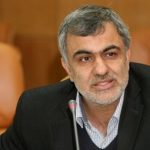 فرودگاه‌های آسیب‌دیده دوباره وارد چرخه عملیاتی شدند