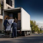 فشارکی بار؛ بهترین باربری تهران برای اسبابکشی و حمل بار فشارکی بار؛ بهترین باربری تهران برای اسبابکشی و حمل بار