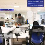 فعالیت پرستارنماها در برخی از بیمارستان‌های تهران
