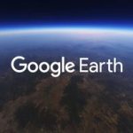 قابلیت جنجالی Google Earth یک روز پس از عرضه غیرفعال شد