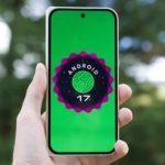 محدودیت جدید گوگل برای برنامه‌نویسان ایرانی / محدودیت جدید نصب فایل‌های APK