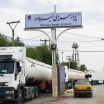 مذاکرات تجارت آزاد ایران و پاکستان وارد مرحله بررسی فهرست کالاها شد