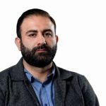 مطالبات ۴ میلیارد یورویی واردکنندگان در انتظار منابع صندوق توسعه ملی مطالبات ۴ میلیارد یورویی واردکنندگان در انتظار منابع صندوق توسعه ملی