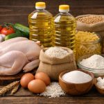 معافیت 199 کالای اساسی کشاورزی و دارو از پرداخت عوارض 1.2 درصدی واردات