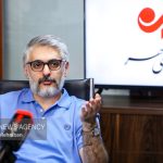 نقش دراماتورژی در دیده شدن متن/ به جای «سیاست» از «انسانیت» حرف زدیم