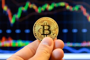 هجوم هکرها به امن‌ترین مخفیگاه بیت‌کوین