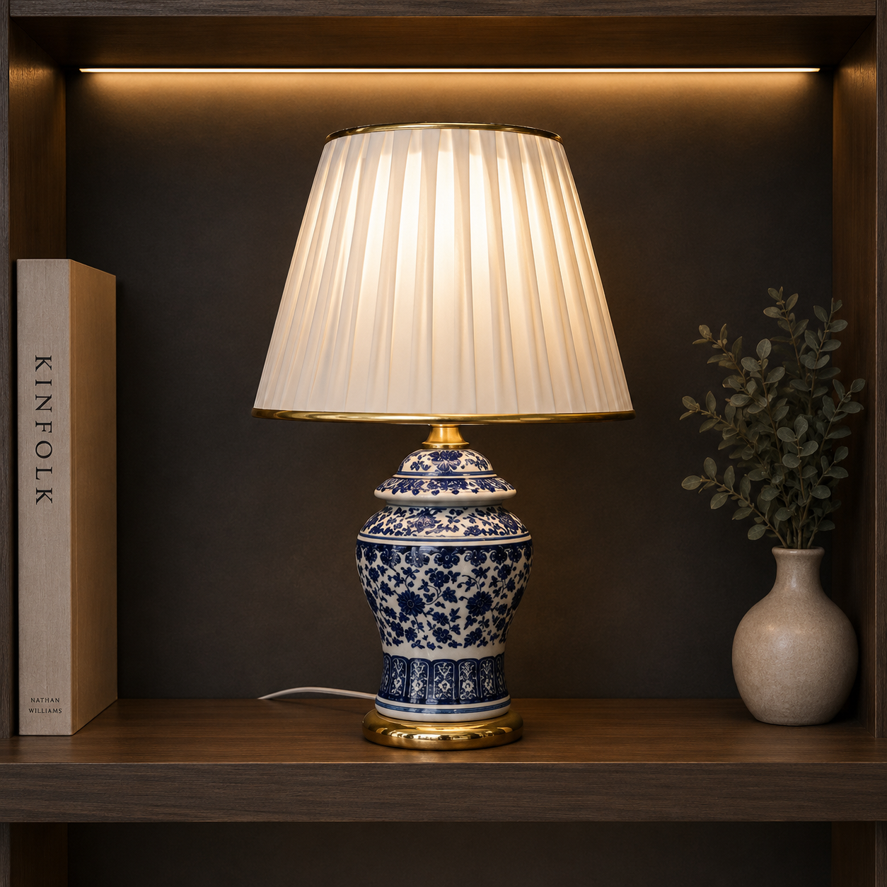 هدیه مناسب دکوراسیون پذیرایی مدرن خانه عروس