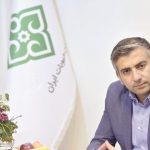 واردات بی رویه حبوبات بازار را برهم زده است|مطالبات واردکنندگان هنوز تعیین تکلیف نشده است واردات بی رویه حبوبات بازار را برهم زده است|مطالبات واردکنندگان هنوز تعیین تکلیف نشده است