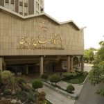 پلتفرم ملی سنجش از دور «راز» و مرکز رشد فضایی رونمایی میشود پلتفرم ملی سنجش از دور «راز» و مرکز رشد فضایی رونمایی میشود