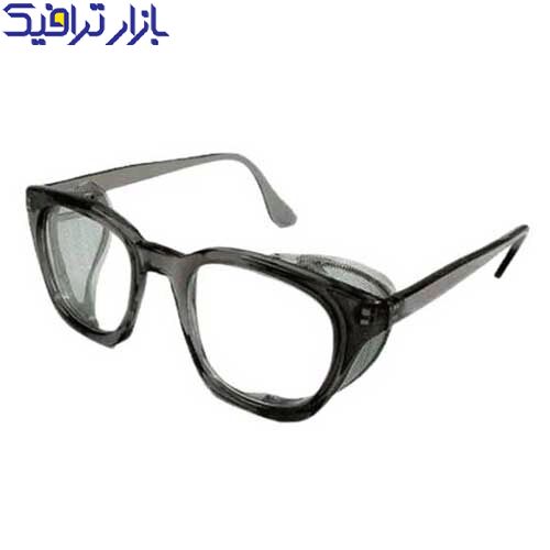 چرا تجهیزات ایمنی باید فراتر از یک لیست خرید باشند؟