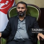 چرا کشاورز برای فعالیت کشاورزی باید این‌همه مجوز بگیرد؟
