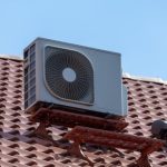 11 راهکار ساده برای افزایش بازدهی کولر و کاهش مصرف برق