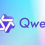 معرفی هوش مصنوعی Qwen؛ از تولید محتوا تا برنامه‌نویسی و تحلیل اطلاعات
