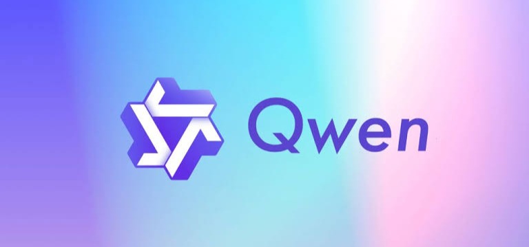 معرفی هوش مصنوعی Qwen؛ از تولید محتوا تا برنامه‌نویسی و تحلیل اطلاعات