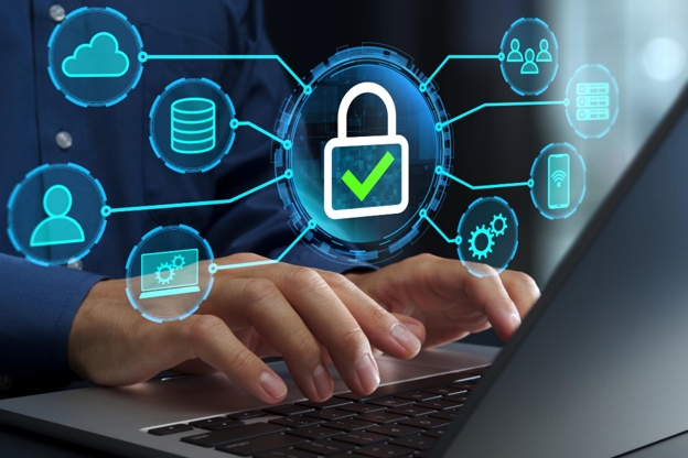 Handshake چیست؟ اهمیت پروتکل Handshake در امنیت ارتباطات