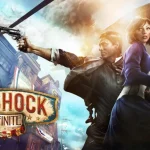 BioShock Infinite آنقدر هم که فکر می‌کنید خوب نیست!