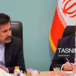 آغاز پایلوت جنگلداری اجتماعی در 250 هزار هکتار جنگل زاگرس آغاز پایلوت جنگلداری اجتماعی در 250 هزار هکتار جنگل زاگرس