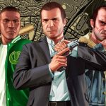 آپدیت جدید ماد NaturalVision Enhanced گرافیک GTA 5 را ارتقا میدهد آپدیت جدید ماد NaturalVision Enhanced گرافیک GTA 5 را ارتقا میدهد