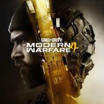از سیستم موردنیاز Call of Duty Modern Warfare 4 رونمایی شد