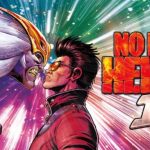 استودیوی سازنده بازی No More Heroes از شرکت NetEase جدا شد