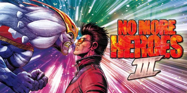 استودیوی سازنده بازی No More Heroes از شرکت NetEase جدا شد