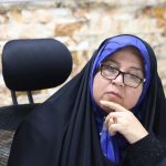 اعزام هیات تجاری خوزستان به روسیه برای گسترش صادرات