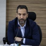 اعزام هیات تخصصی نفت و پتروشیمی خوزستان به نمایشگاه بینالمللی انرژی بصره اعزام هیات تخصصی نفت و پتروشیمی خوزستان به نمایشگاه بینالمللی انرژی بصره