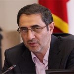 امامی رضوی: پزشک خانواده در رسانه ملی جایی ندارد امامی رضوی: پزشک خانواده در رسانه ملی جایی ندارد