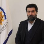 اهرم قانون بر گلوی بازار| حسینی خواستار ارتباط نهادی اصناف با سران قوا شد نه اشخاص! اهرم قانون بر گلوی بازار| حسینی خواستار ارتباط نهادی اصناف با سران قوا شد نه اشخاص!