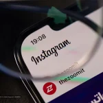اکانت افراد زیر ۱۳ سال بسته می‌شود؛ تصمیم جنجالی مصر برای «مهار» شبکه‌های اجتماعی