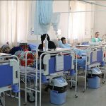 اگر مشکل قلبی دارید وارد این بیمارستان نشوید!