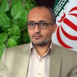 ایجاد ۲ هزار و ۸۶۸ فرصت شغلی در حوزه تعاونی‌های خراسان جنوبی