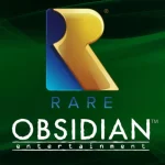 ایکس باکس استودیوی Rare را به اکتیویژن و Obsidian را به بتسدا منتقل کرد