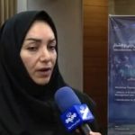 با گرمایش ال‌نینو، بارش‌های پاییز و زمستان به‌صورت باران خواهد بود