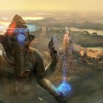 بازی Beyond Good And Evil 2 همچنان در حال توسعه‌ی فعال است