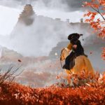 بازی Ghost of Yotei آپدیت ۳۰ گیگابایتی دریافت کرد + جزئیات بیشتر