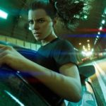 بازی GTA 6 در عربستان یک درجه سنی کمیاب دریافت کرد