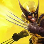 بازی Marvel’s Wolverine از طریق شبیه‌ساز پلی استیشن ۵ روی PC اجرا شد