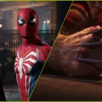 بازی Marvel’s Wolverine در ژاپن شروع ضعیف‌تری نسبت به بازی‌های Spider-Man داشت
