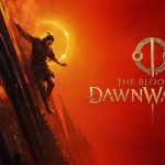 بازی The Blood of Dawnwalker با اولین آپدیت بزرگ خود تغییرات مهمی دریافت میکند بازی The Blood of Dawnwalker با اولین آپدیت بزرگ خود تغییرات مهمی دریافت میکند