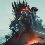بازی The Witcher 3 حجم بی‌سابقه‌ای از محتوای پس از عرضه را دریافت کرد