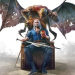 بازی The Witcher 3 در آستانه انتشار نسخه ریمستر با ۵۰ درصد تخفیف عرضه می‌شود